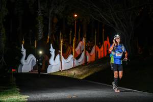 BIB: 
                            <button type="button" onclick="openModal(22515642)" class="btn btn-primary btn-sm float-right btn-popup" data-toggle="modal" data-target=".modal-high-quality">
                        <i class="fas fa-shopping-cart"></i> Add to Cart
                    </button>
                                            <button type="button" onclick="isThisMe(22515642, true)" class="btn btn-success btn-sm float-right btn-popup btn-isme hidden" data-toggle="tooltip" data-placement="bottom" title="นี่คือรูปของคุณใช่ไหม คลิกที่นี่เพื่อเอาเข้าอัลบั้ม">
                        <i class="fas fa-plus"></i> Add to album
                    </button>
                    <button type="button" onclick="isThisMe(22515642, false)" class="btn btn-warning btn-sm float-right btn-popup btn-isnotme hidden">
                        <i class="fas fa-ban"></i> Remove from album
                    </button>